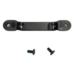 Unitech 5400-900051G handheld mobile computer accessory Bracket