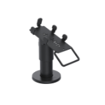 Ergonomic Solutions SpacePole Payment PAX A35 DuraTilt® SP2, 100mm (with handle)