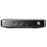 HP t420 Thin Client