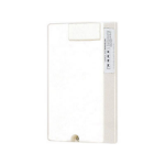 Aiphone RY-3DL intercom system accessory