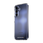 PanzerGlass ® HardCase with D3O Samsung Galaxy A25 5G