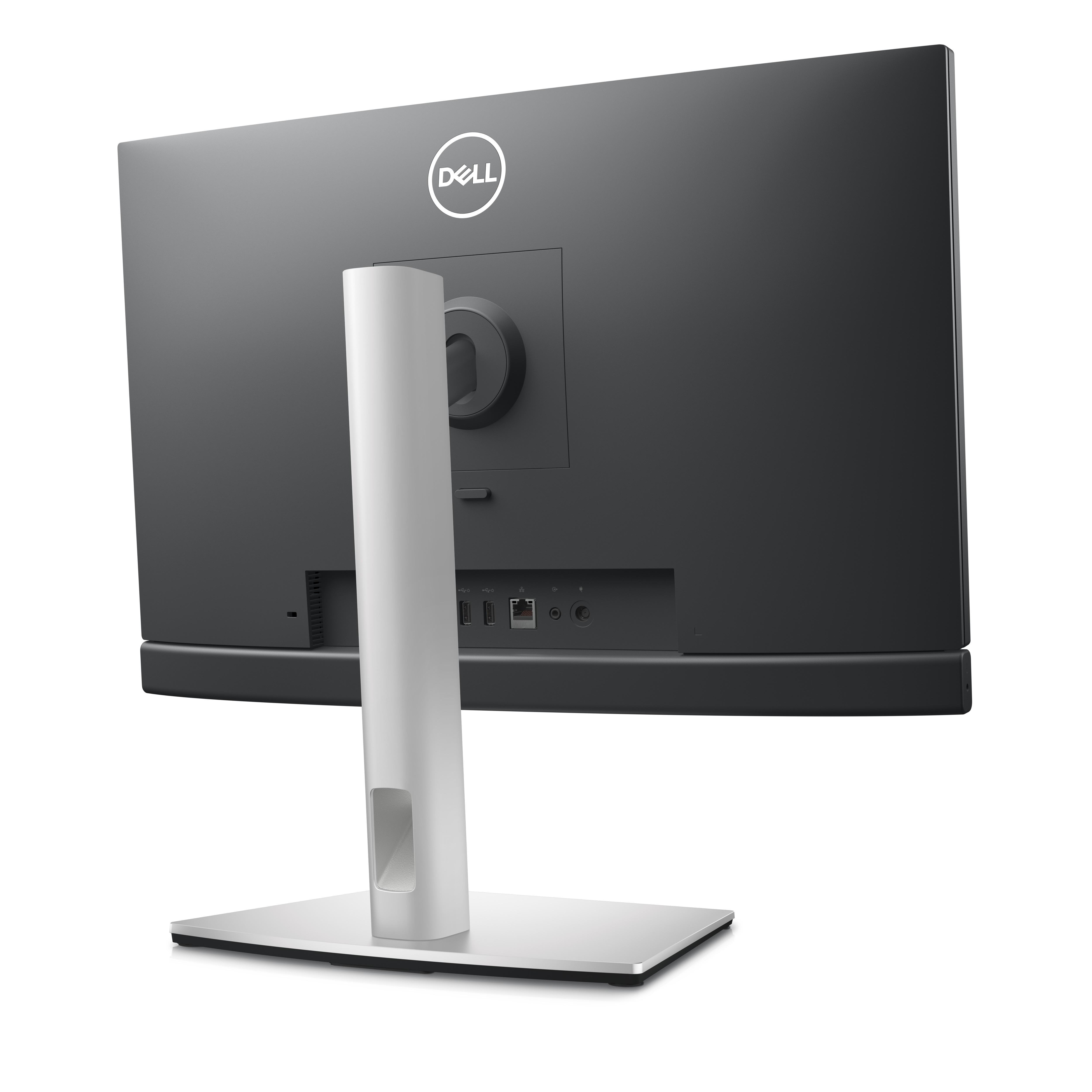 Image of DELL OptiPlex 7410 Intel® Core i5 i5-13500T 60.5 cm (23.8")...