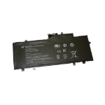 BTI BO03XL