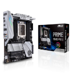 ASUS Prime TRX40-PRO S AMD TRX40 Socket sTRX4 ATX