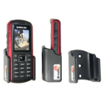 Brodit Passive holder