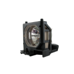 BTI DT00671- projector lamp 165 W UHP