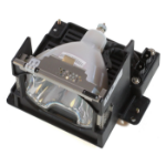 CoreParts ML10873 projectielamp 200 W