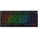 HP HyperX Alloy Rise 75 Wireless - Gaming Keyboard