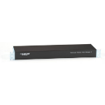 Black Box PS580A-R2 power extension 4 AC outlet(s)