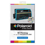 Polaroid PL-9002-00 printer/scanner spare part 15 pc(s)