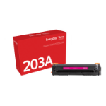 Xerox 006R04179 Toner cartridge magenta, 1.3K pages (replaces Canon 054 HP 203A/CF543A) for Canon LBP-640/HP Pro M 254