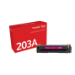 Xerox 006R04179 Toner cartridge magenta, 1.3K pages (replaces Canon 054 HP 203A/CF543A) for Canon LBP-640/HP Pro M 254