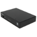 ADDER XDIP KVM extender Transmitter & receiver