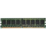IBM 8G KI PC2-5300 DDR2 SDRM