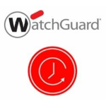 WatchGuard WGM67173 software license/upgrade 1 license(s) 3 year(s)