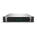 Hewlett Packard Enterprise ProLiant DL380 Gen10 server Intel Xeon Silver 2.4 GHz 32 GB DDR4-SDRAM 72 TB Rack (2U) 800 W