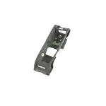 Datalogic 94ACC0153 barcode reader accessory Case