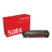 Xerox 006R03682 Toner cartridge magenta, 9.5K pages (replaces Canon 040HM HP 508X/CF363X) for Canon LBP-710/HP CLJ M 552