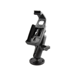 RAM Mounts RAM-B-138-MA9 houder Actieve houder Navigator Zwart