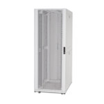 APC AR3140W modular server chassis