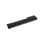 Green Cell HP56 laptop spare part Battery