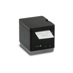 Star Micronics mC-Print2 Wired Thermal POS printer