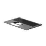 HP N95946-071 laptop spare part Keyboard