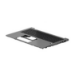 HP N95944-FL1 laptop spare part Keyboard