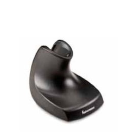 Image of Intermec HB-SG20-001 input device accessory