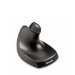 Intermec HB-SG20-001 input device accessory