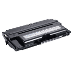 DELL NF485 toner cartridge Original Black