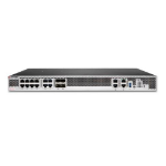 Palo Alto Networks Prisma SD-WAN ION 5200 hardware firewall 1U