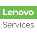 Lenovo 5PS7A77981 extensión de la garantía
