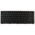 HP 785648-BA1 laptop spare part Keyboard