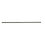 Fujitsu PA03450-Y184 printer/scanner spare part Shaft 1 pc(s)