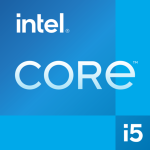 CAPTIVA 91583 PC/workstation Intel® Core™ i5 i5-13600KF 32 GB DDR4-SDRAM 2 TB SSD NVIDIA GeForce RTX 5060 Windows 11 Home Black