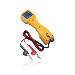 Fluke TS19 Yellow