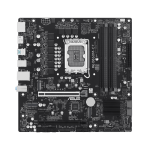 ASUS PRO B860M-CT-CSM Intel B860 LGA 1851 (Socket V1) micro ATX