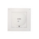 Ventev ID-HCEN-555 wireless access point accessory WLAN access point cover cap