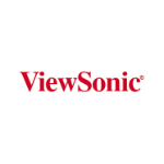 Viewsonic VC2OSS-CD65 warranty/support extension 1 license(s) 5 year(s)