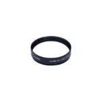 Canon 2820A001 camera lens filter Close up camera filter 5.8 cm