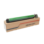 Data Direct Xerox WC7525/7530/7535/7545/7556/7845 Drum 013R00662