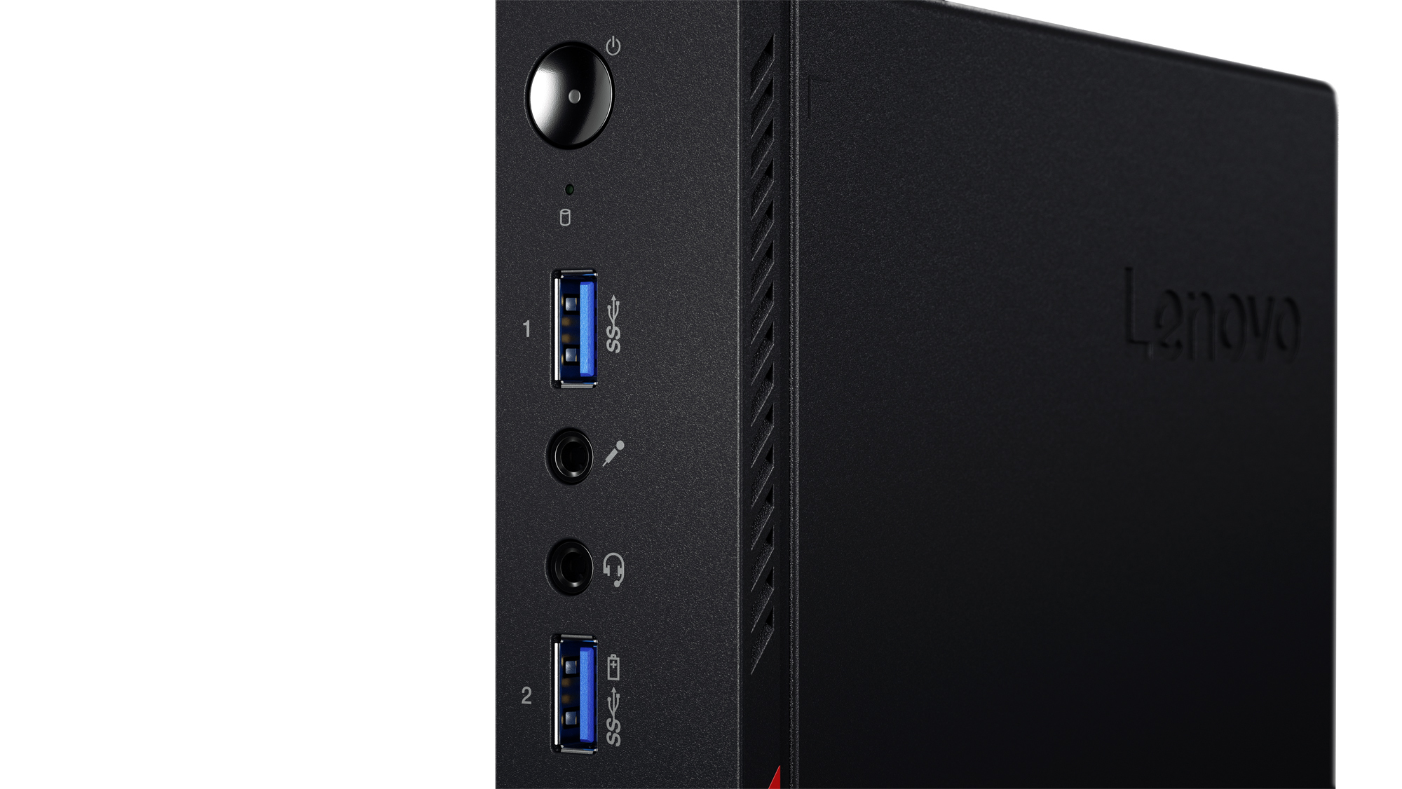 Lenovo thinkcentre m600 обзор