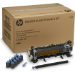 HP CB389A Maintenance-kit 230V, 225K pages for HP LaserJet P 4014/4015