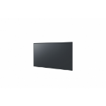 Panasonic TH-43EQ1-IR signage display Digital signage flat panel 109.2 cm (43") 4K Ultra HD Black
