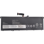 CoreParts MBXLE-BA0479 laptop spare part Battery