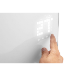 NEO tools 90-090 electric space heater