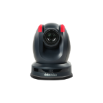 DataVideo PTC-285T Dome IP security camera Indoor Stand