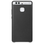 Huawei 51991469 mobile phone case Cover Black