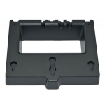 Yealink WMB-T33-MP52 Wall Mount Bracket For T33P/T33G and MP52, Black, WMB-T33G